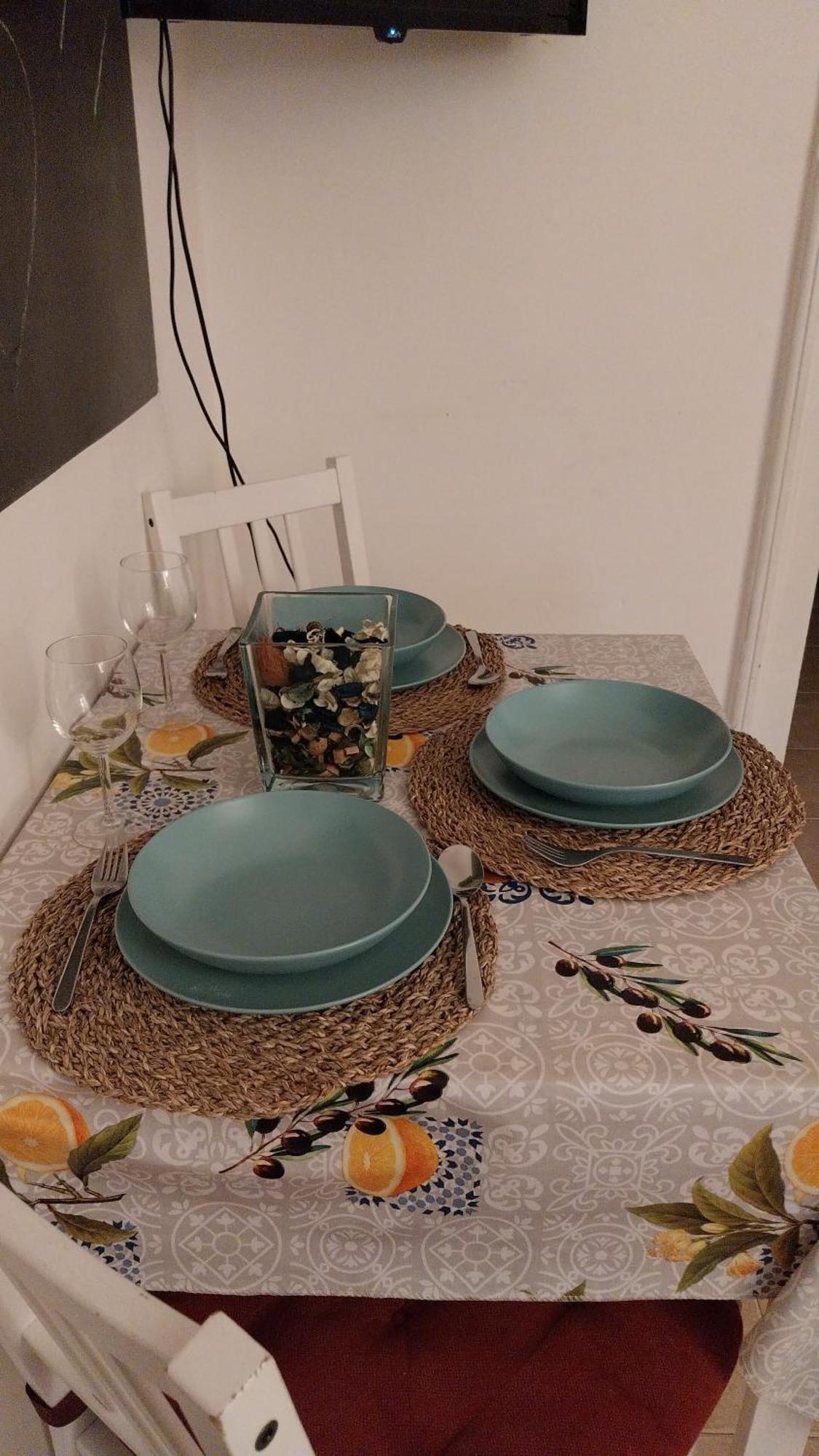 Appartement Casa Aurora à Bari Extérieur photo
